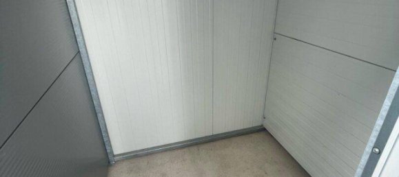 Apartamento de 2 divisões em Sinabelkirchen, Austria N.º 138877 4