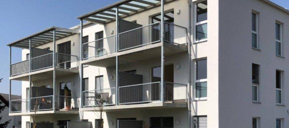 Apartamento de 2 divisões em Sinabelkirchen, Austria N.º 138877 5