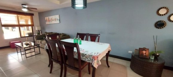 3 chambres condominium à vendre à Santa Ana, Santa Ana , San José, Costa Rica № 91 5
