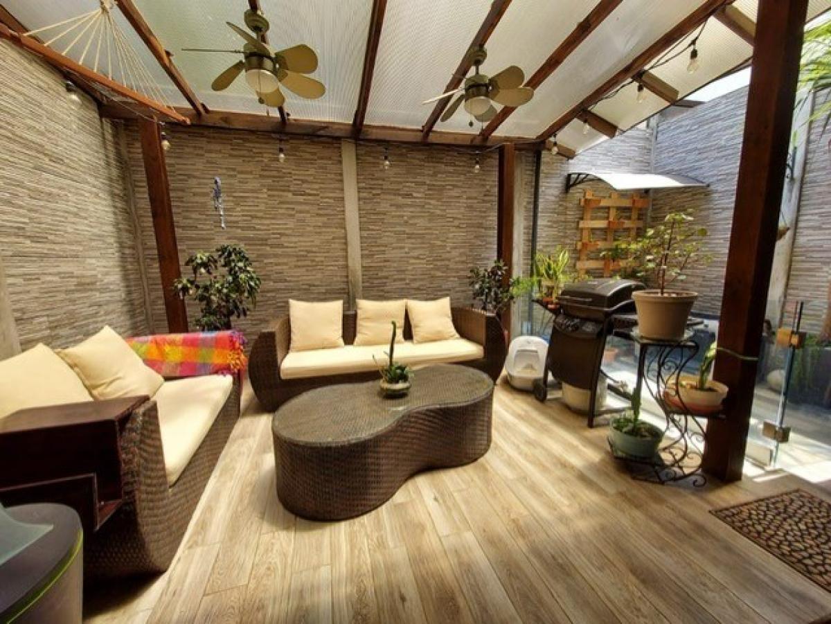3 chambres condominium à vendre à Santa Ana, Santa Ana , San José, Costa Rica № 91