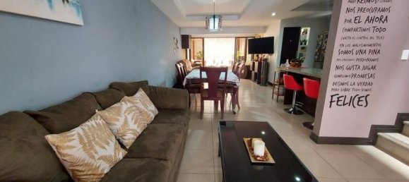 3 chambres condominium à vendre à Santa Ana, Santa Ana , San José, Costa Rica № 91 2