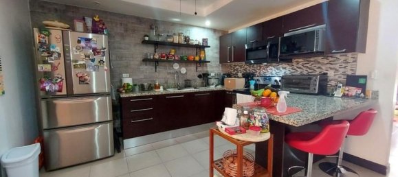 3 chambres condominium à vendre à Santa Ana, Santa Ana , San José, Costa Rica № 91 6