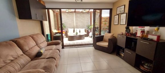 3 chambres condominium à vendre à Santa Ana, Santa Ana , San José, Costa Rica № 91 3
