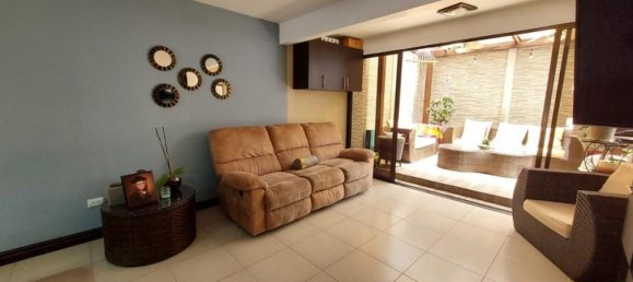 3 chambres condominium à vendre à Santa Ana, Santa Ana , San José, Costa Rica № 91 4