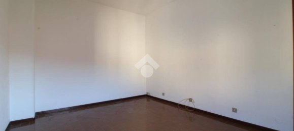 2 chambres Maison à Bressana Bottarone, Italy No. 233443 28