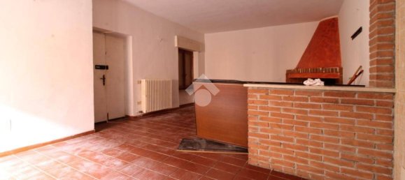 2 chambres Maison à Bressana Bottarone, Italy No. 233443 3