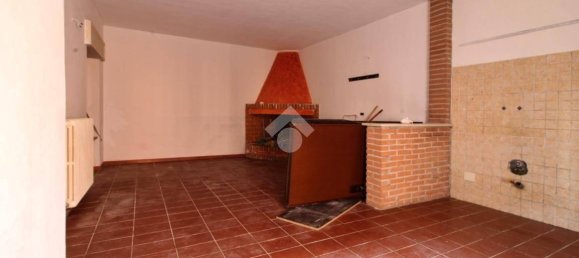 2 chambres Maison à Bressana Bottarone, Italy No. 233443 15