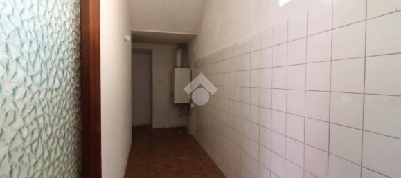 2 chambres Maison à Bressana Bottarone, Italy No. 233443 19