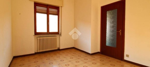 2 chambres Maison à Bressana Bottarone, Italy No. 233443 7