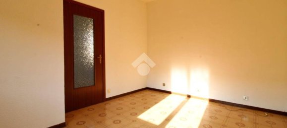 2 chambres Maison à Bressana Bottarone, Italy No. 233443 9