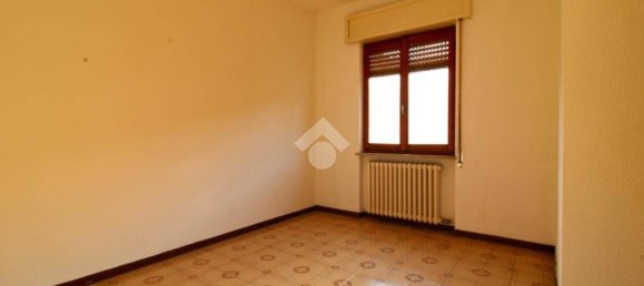 2 chambres Maison à Bressana Bottarone, Italy No. 233443 22