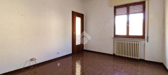 2 chambres Maison à Bressana Bottarone, Italy No. 233443 25