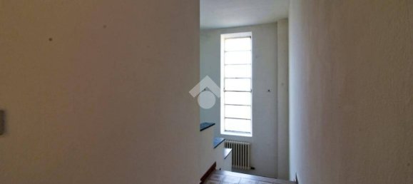 2 chambres Maison à Bressana Bottarone, Italy No. 233443 20