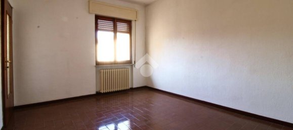 2 chambres Maison à Bressana Bottarone, Italy No. 233443 27