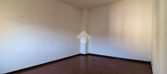 2 chambres Maison à Bressana Bottarone, Italy No. 233443 12