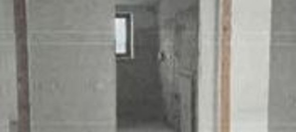 2غرفة شقة في Gallarate, Italy رقم 181406 20