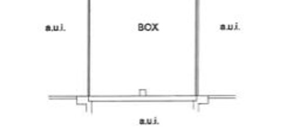 2غرفة شقة في Gallarate, Italy رقم 181406 30