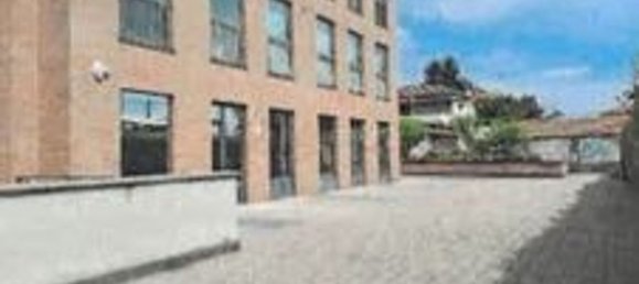 2غرفة شقة في Gallarate, Italy رقم 181406 4