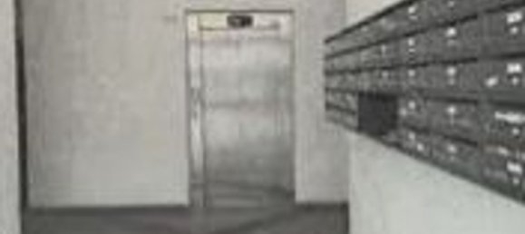 2غرفة شقة في Gallarate, Italy رقم 181406 7