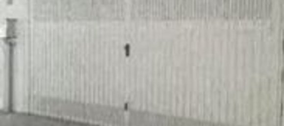 2غرفة شقة في Gallarate, Italy رقم 181406 26