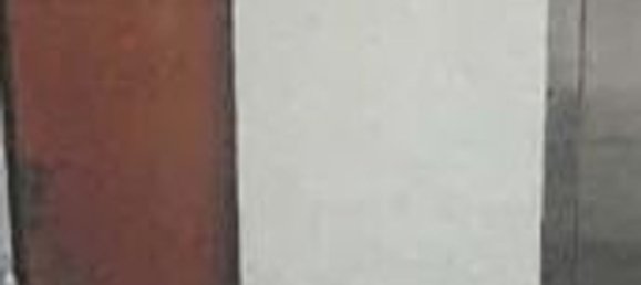 2غرفة شقة في Gallarate, Italy رقم 181406 11