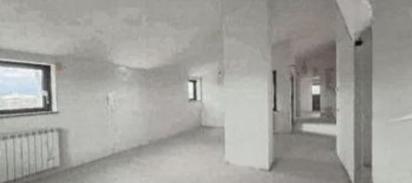 2غرفة شقة في Gallarate, Italy رقم 181406 16