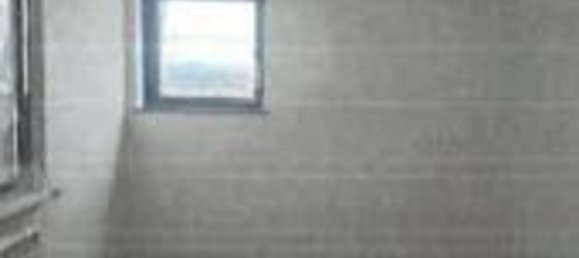 2غرفة شقة في Gallarate, Italy رقم 181406 19