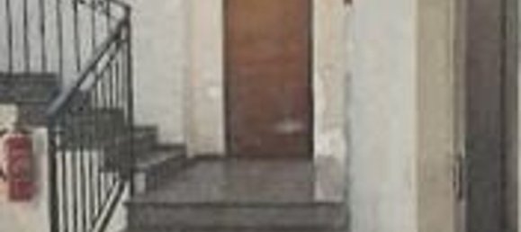 2غرفة شقة في Gallarate, Italy رقم 181406 8