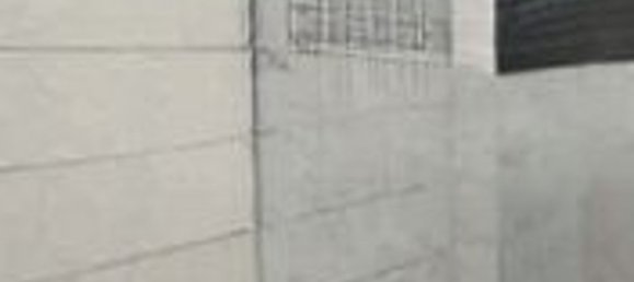 2غرفة شقة في Gallarate, Italy رقم 181406 24