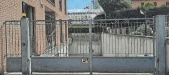 2غرفة شقة في Gallarate, Italy رقم 181406 10