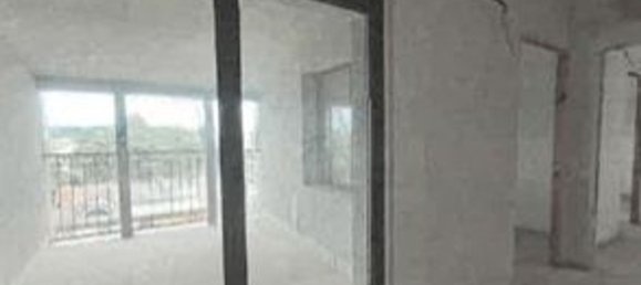 2غرفة شقة في Gallarate, Italy رقم 181406 18