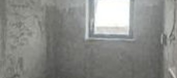 2غرفة شقة في Gallarate, Italy رقم 181406 22