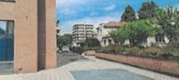 2غرفة شقة في Gallarate, Italy رقم 181406 5