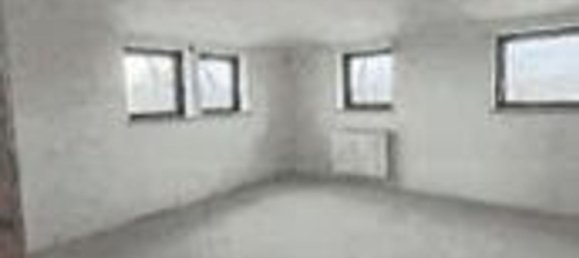 2غرفة شقة في Gallarate, Italy رقم 181406 15