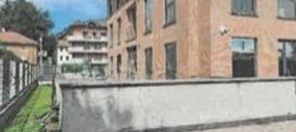 2غرفة شقة في Gallarate, Italy رقم 181406 3