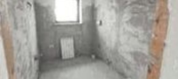 2غرفة شقة في Gallarate, Italy رقم 181406 14