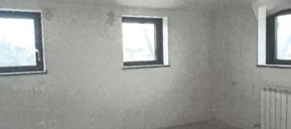 2غرفة شقة في Gallarate, Italy رقم 181406 21