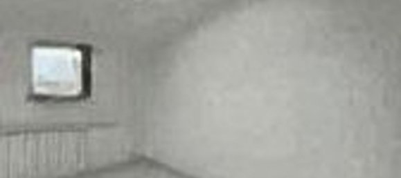 2غرفة شقة في Gallarate, Italy رقم 181406 23