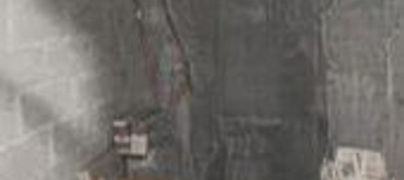 2غرفة شقة في Gallarate, Italy رقم 181406 25