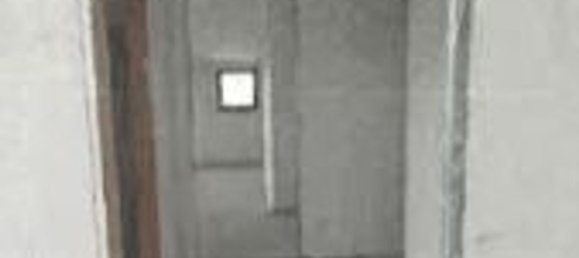 2غرفة شقة في Gallarate, Italy رقم 181406 12