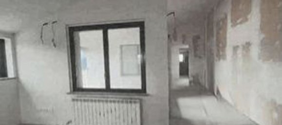 2غرفة شقة في Gallarate, Italy رقم 181406 17