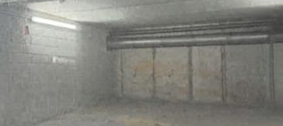 2غرفة شقة في Gallarate, Italy رقم 181406 27