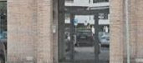 2غرفة شقة في Gallarate, Italy رقم 181406 6