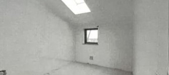 2غرفة شقة في Gallarate, Italy رقم 181406 13