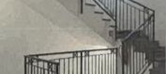 2غرفة شقة في Gallarate, Italy رقم 181406 9