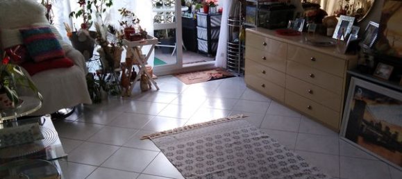 1 bedroom Apartment in Villers-sur-Mer, France No. 295919 2