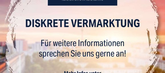 1 bedroom Apartment in Friedrichshain, Germany No. 272276 2