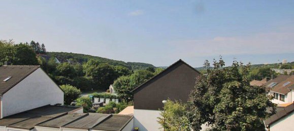 Moradia em banda de 4 divisões em Wuppertal, Germany N.º 352473 2