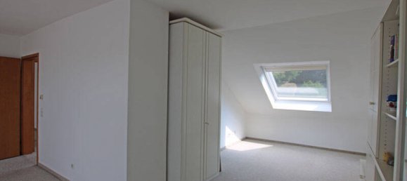 Moradia em banda de 4 divisões em Wuppertal, Germany N.º 352473 4