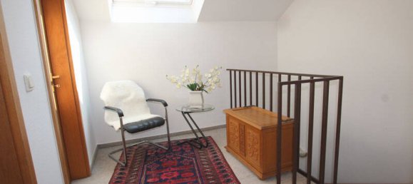 Moradia em banda de 4 divisões em Wuppertal, Germany N.º 352473 9